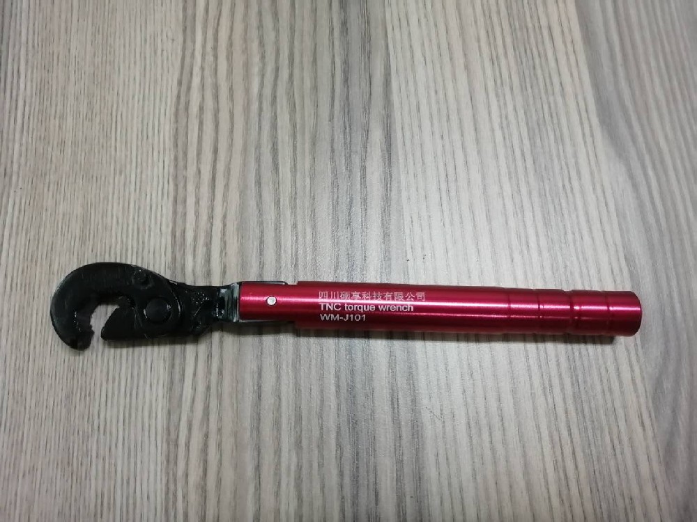 定制設(shè)備-專用力矩扳手
